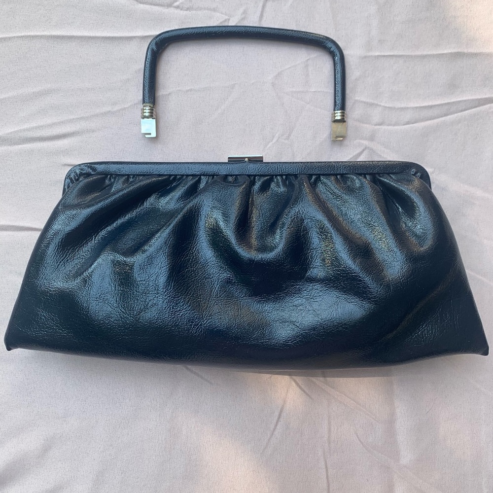 Vintage Original Garay Handbag with Tag!
